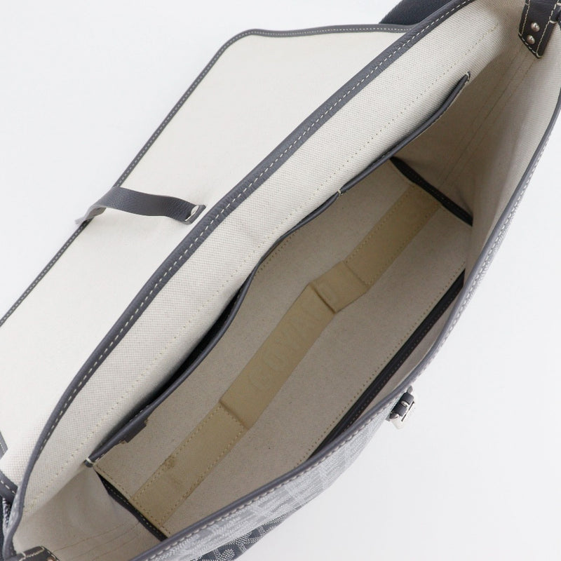 [Goyard] Goyard Capecian MM Sac à bandoulière 
 Capetimmlty51cg51p