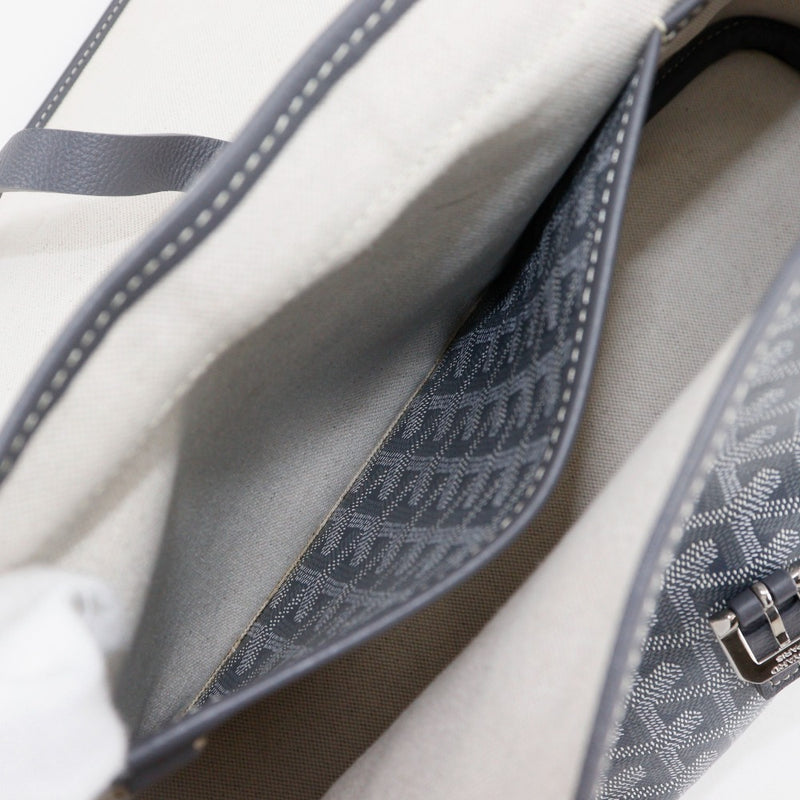 [Goyard] Goyard Capecian MM Sac à bandoulière 
 Capetimmlty51cg51p