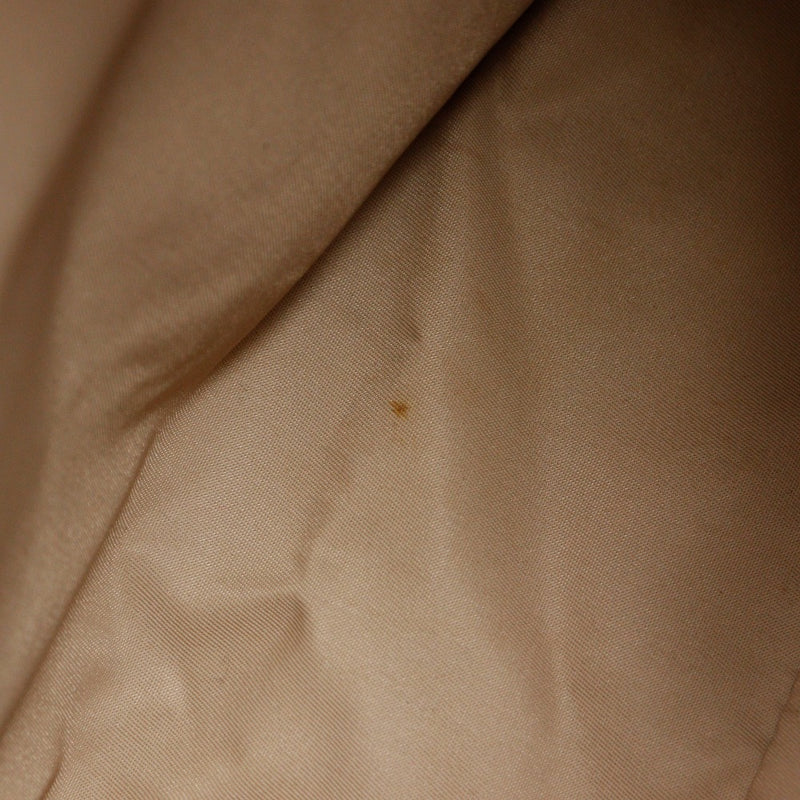 [Dior] Bolso de hombro de Christian Dior Trotter 
 07RU 0064