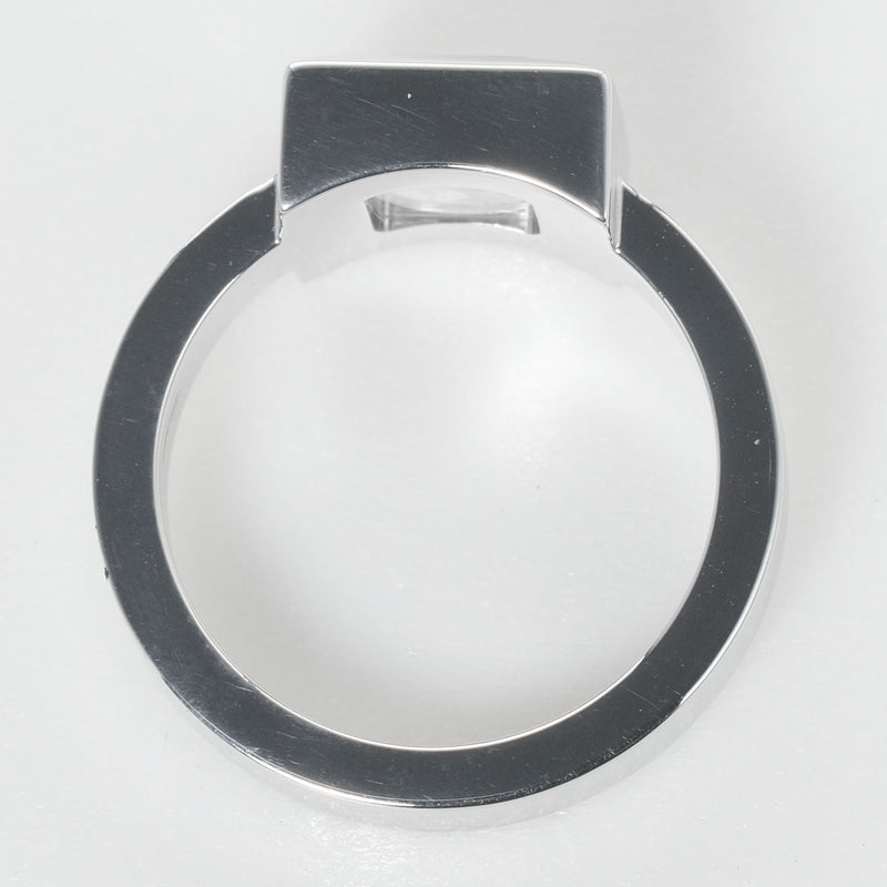 [쇼파드] 쇼파드 해피 다이아몬드 링 82/2938-20 크기 12