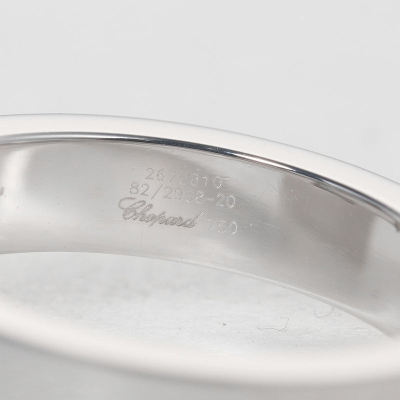 [쇼파드] 쇼파드 해피 다이아몬드 링 82/2938-20 크기 12