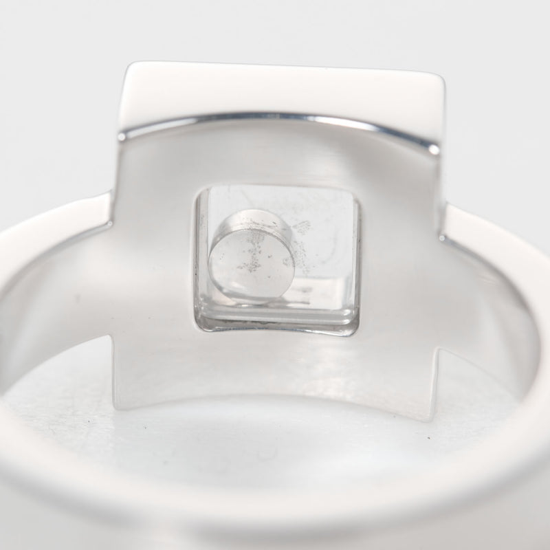 [쇼파드] 쇼파드 해피 다이아몬드 링 82/2938-20 크기 12