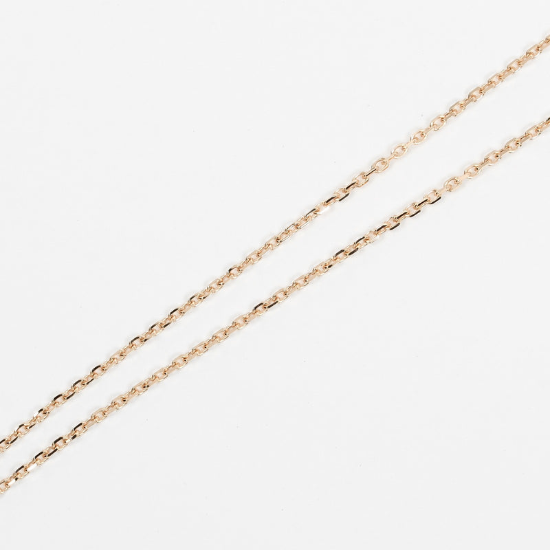 トリニティ ヴィーナス 18g TRINITY VENUS 18g トリニティ ヴィーナス 18g TRINITY VENUS 18g トリニティ