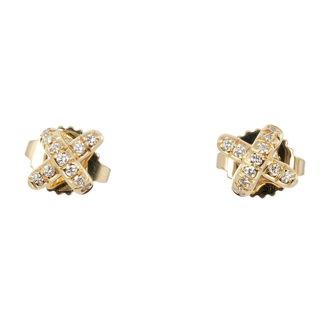 ✨Tiffany& Co.✨ティファニー✨クロスステッチ✨K18 ✨腕時計✨ I141924083-1_1024x1024.jpg?v=