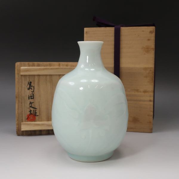 上野櫛描き紋徳利 骨董品 上野櫛描き紋徳利 骨董品 【公式ショッピング