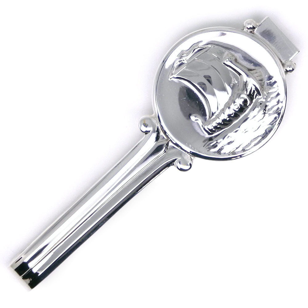 ジョージ・ジェンセン I150124033-1_1024x1024.jpg?v=