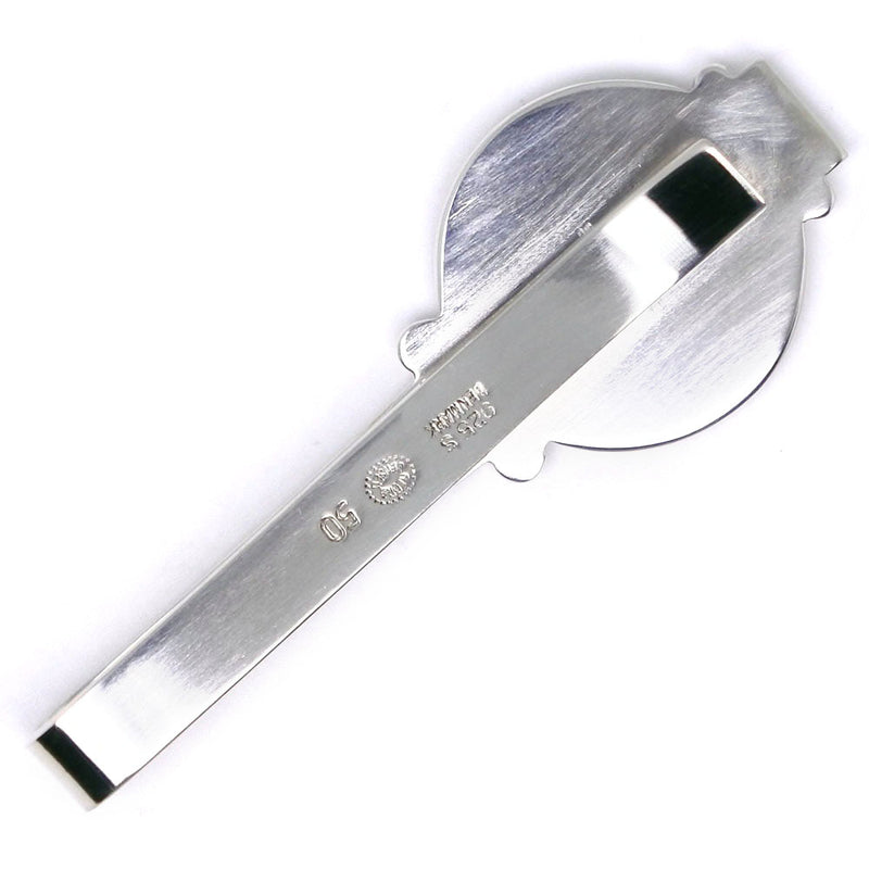 [Georg Jensen] 게오르그 옌센 선박 타이핀