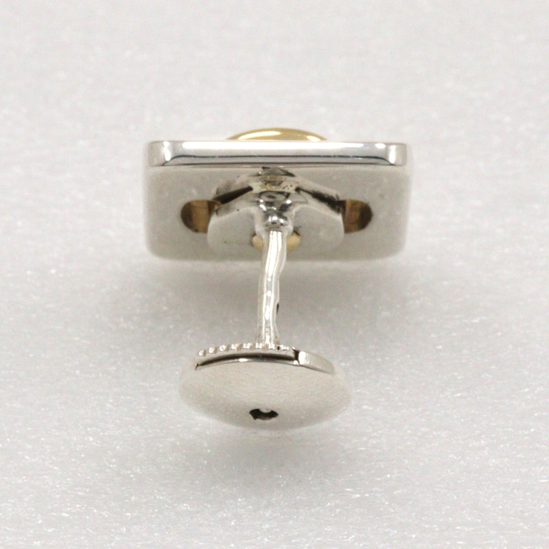 [HERMES] Hermes piercing vintage * Only one Silver 925 about 3.4G Ladies