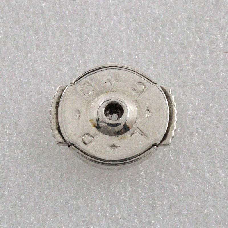 [Hermes] Hermes Piercing Vintage * Solo un Silver 925 alrededor de 3.4g Damas