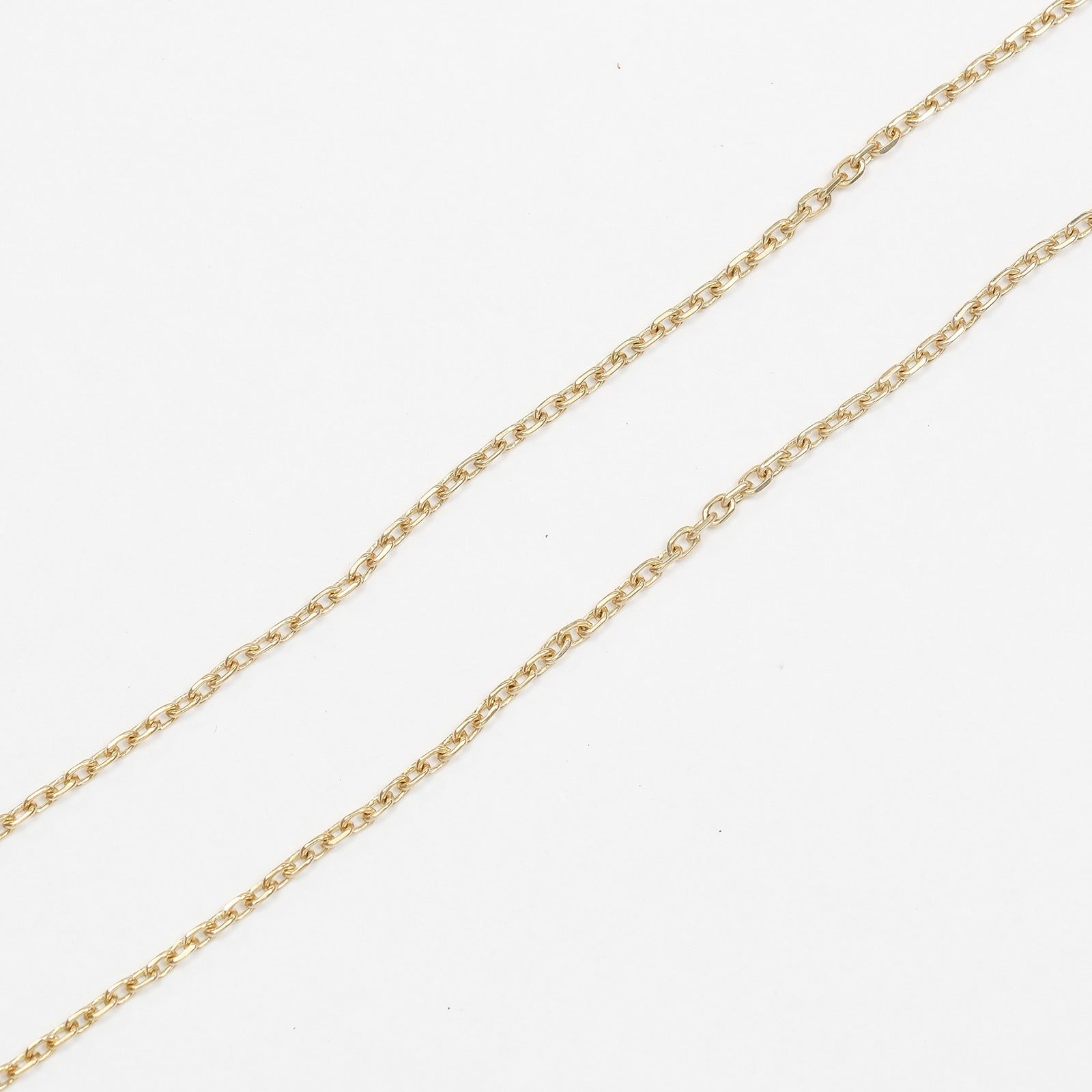 MIKIMOTO] Necklace – NISHIKINO VINTAGE KYOTO