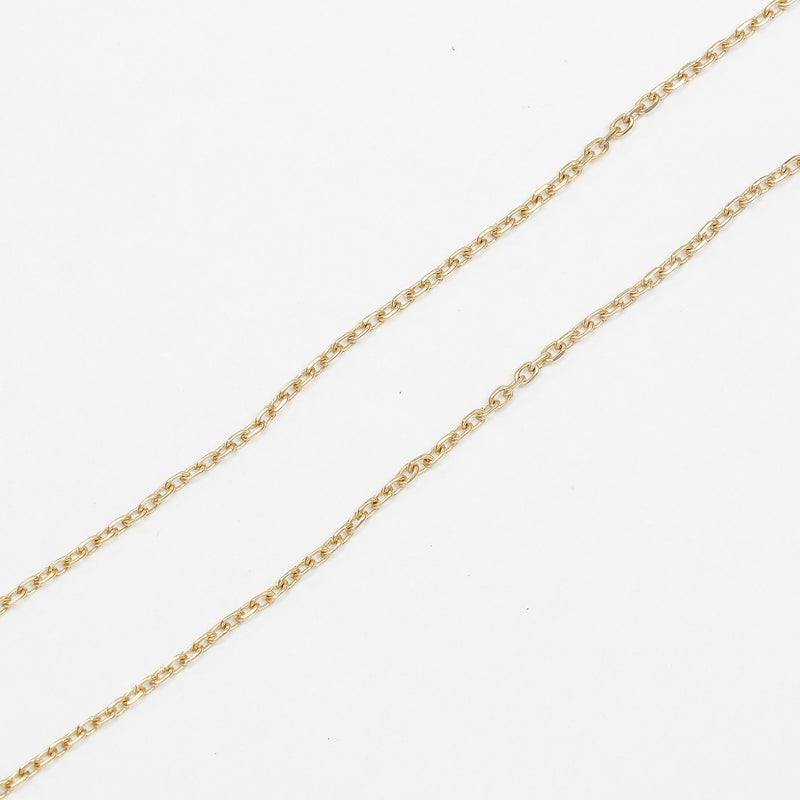 [Mikimoto] Collar Mikimoto