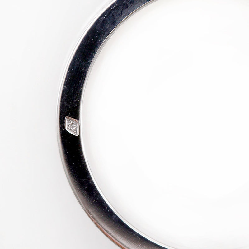 CARTIER】カルティエ C2 リング・指輪 13号 – NISHIKINO VINTAGE KYOTO