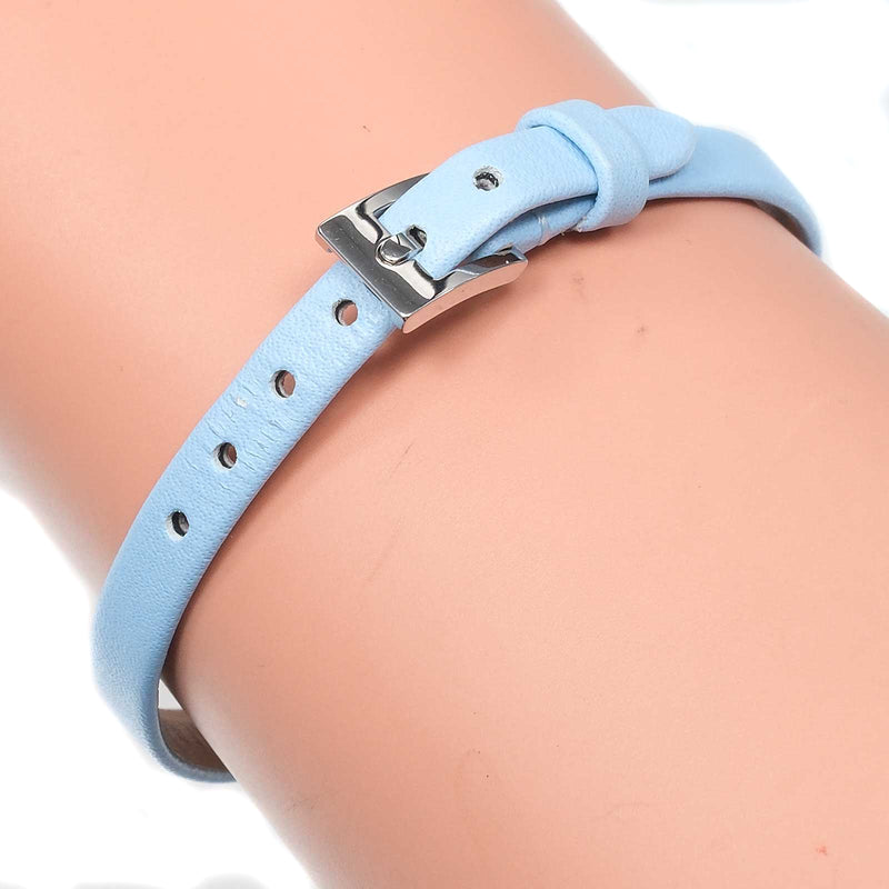 最終値下げ　ショーメ　リアン　ブレスレット Chaumet】ショーメ リアン ブレスレット – NISHIKINO VINTAGE KYOTO