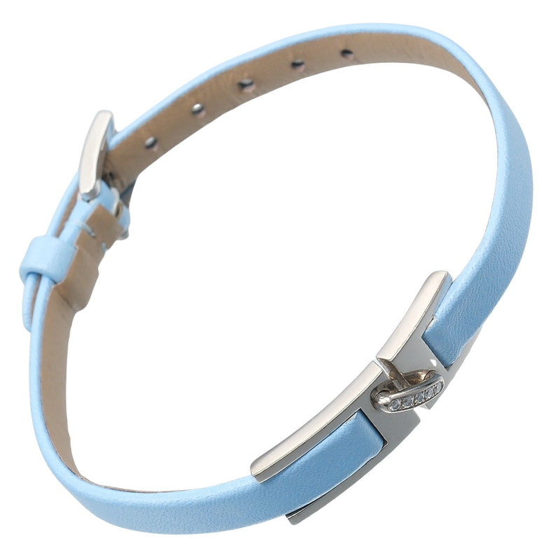 [尚美巴黎] 尚美巴黎 Bracelet