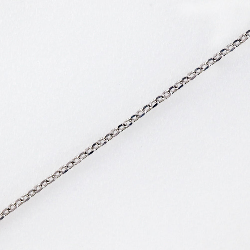 [타사키] 타사키 편안한 우아한 목걸이