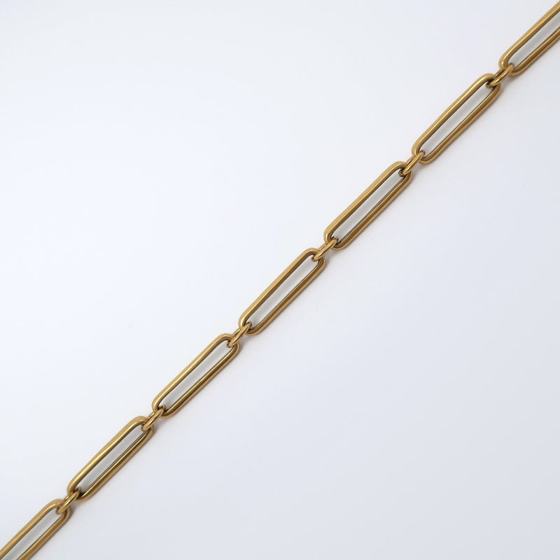 Dior] Christian Dior J'ADIOR Heart Necklace – NISHIKINO VINTAGE KYOTO
