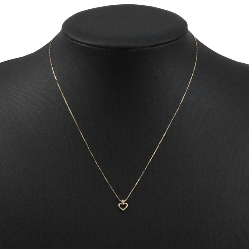 AHKAH】アーカー ハート ネックレス – NISHIKINO VINTAGE KYOTO