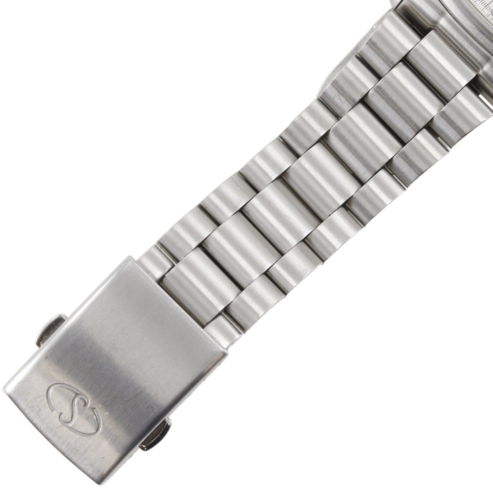 ORIENT】オリエント オリエントスター トノークラシック 腕時計 EJAA