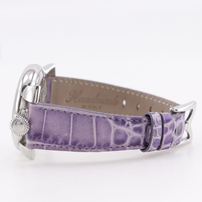 [Gaga Milano] Gaga Milano Manuare 40 Reloj 
 Cuarzo