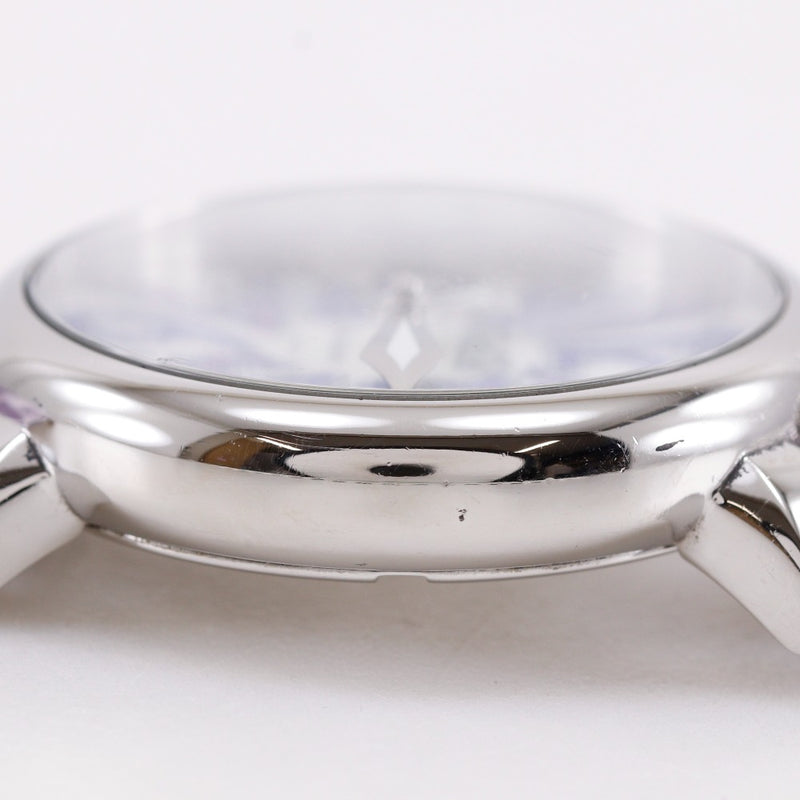 [Gaga Milano] Gaga Milano Manuare 40 Reloj 
 Cuarzo