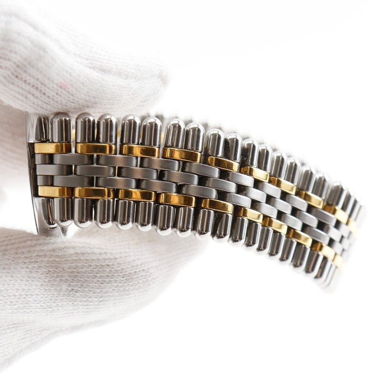 【CARTIER】カルティエ マスト21 腕時計
 W10050F4 クオーツ