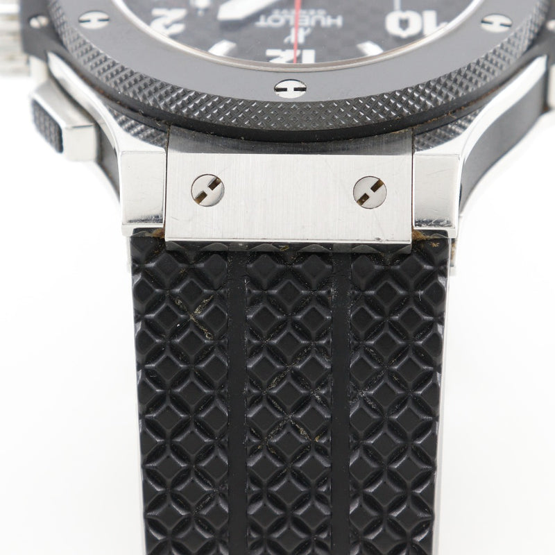 【HUBLOT】ウブロ ビッグバン 腕時計
 301.SB.131.RX 自動巻き