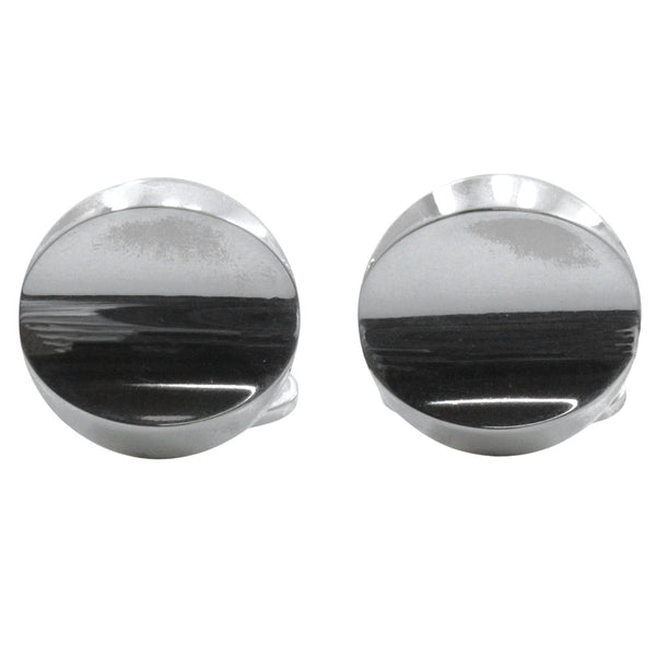 [조지 젠슨]조지 젠슨 커프링크스