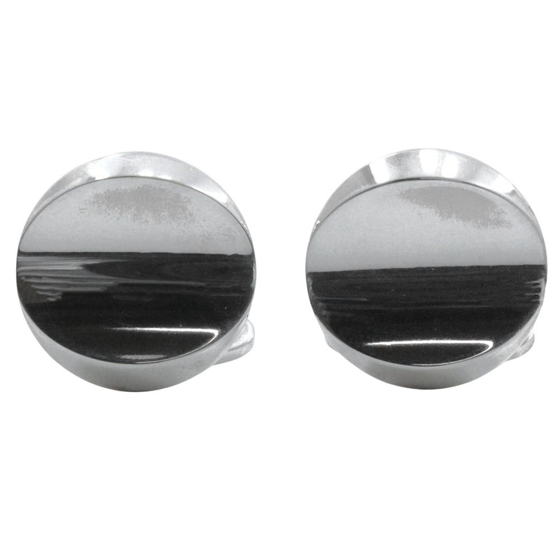 [조지 젠슨]조지 젠슨 커프링크스