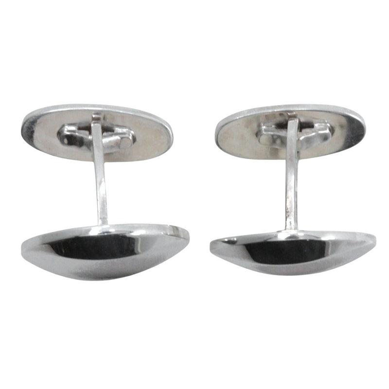 [조지 젠슨]조지 젠슨 커프링크스