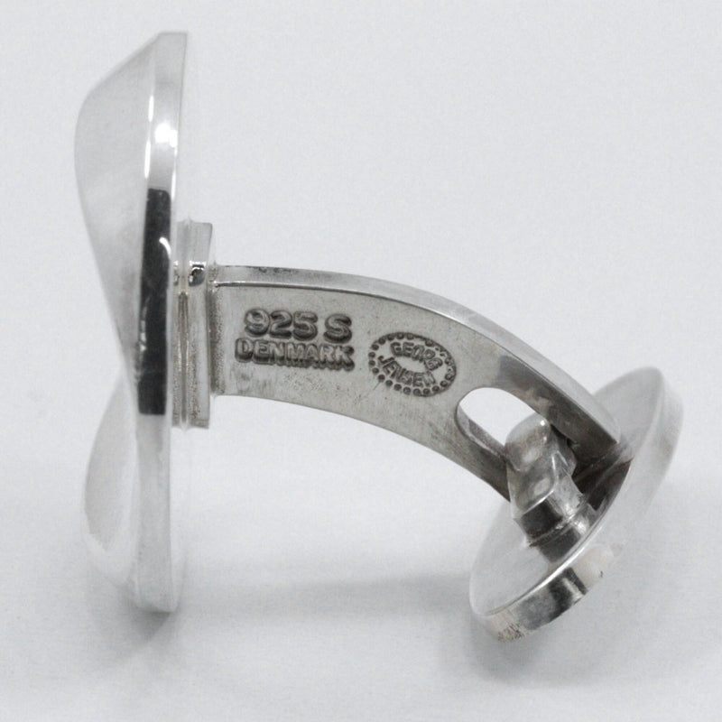 [조지 젠슨]조지 젠슨 커프링크스