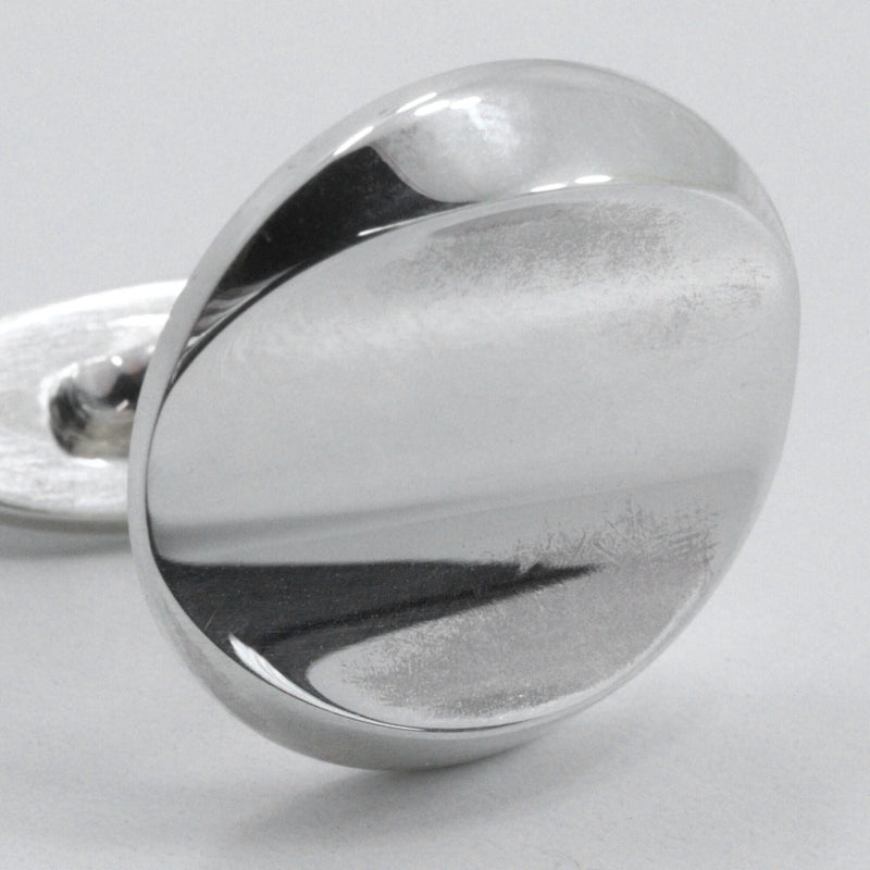 [조지 젠슨]조지 젠슨 커프링크스