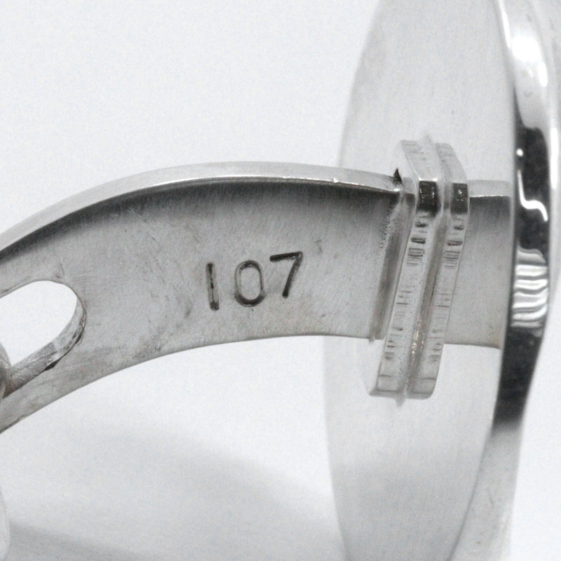 [조지 젠슨]조지 젠슨 커프링크스