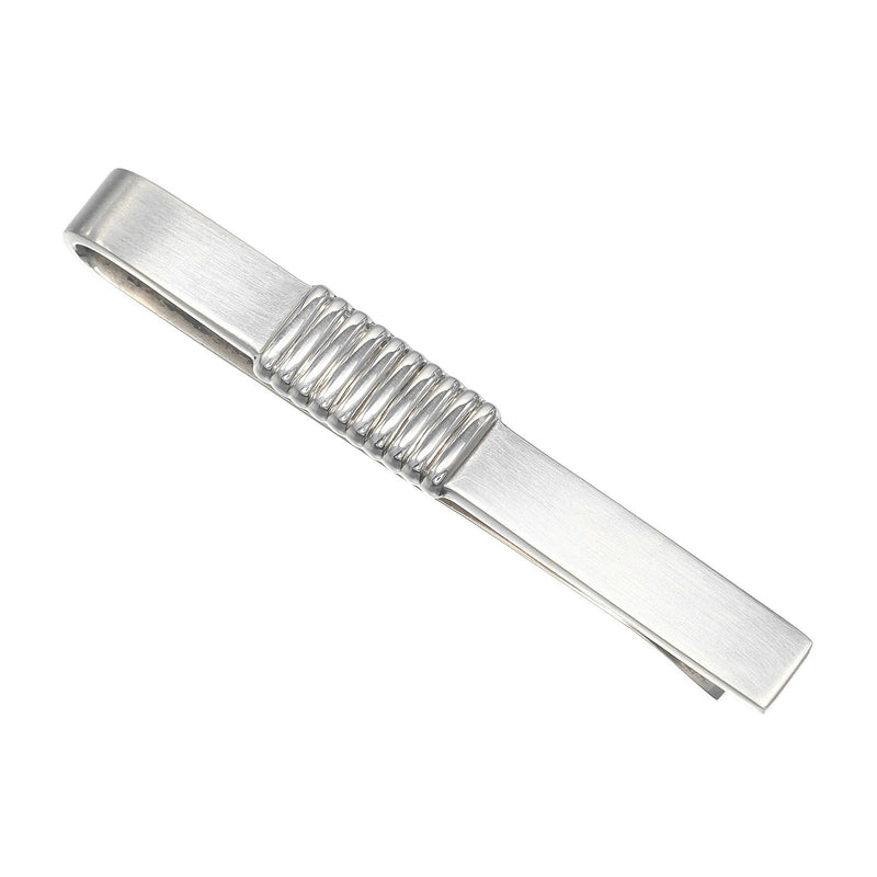 [조지 젠슨]조지 젠슨 #52A 타이핀