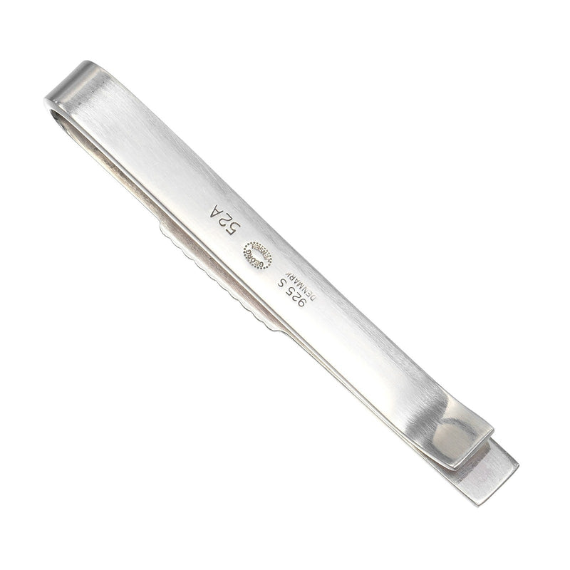 [조지 젠슨]조지 젠슨 #52A 타이핀