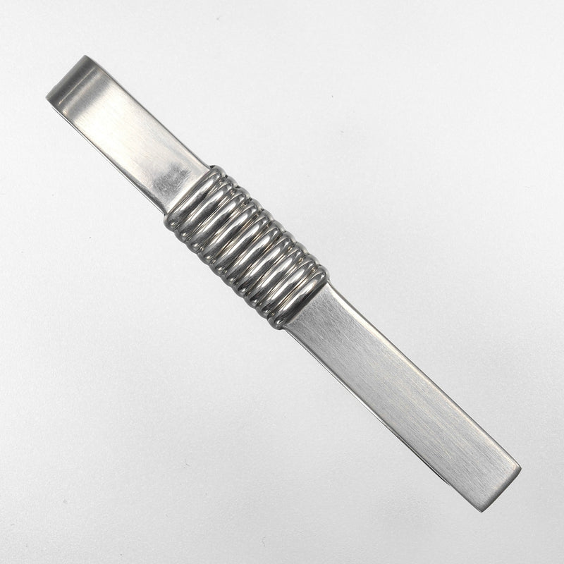 [조지 젠슨]조지 젠슨 #52A 타이핀