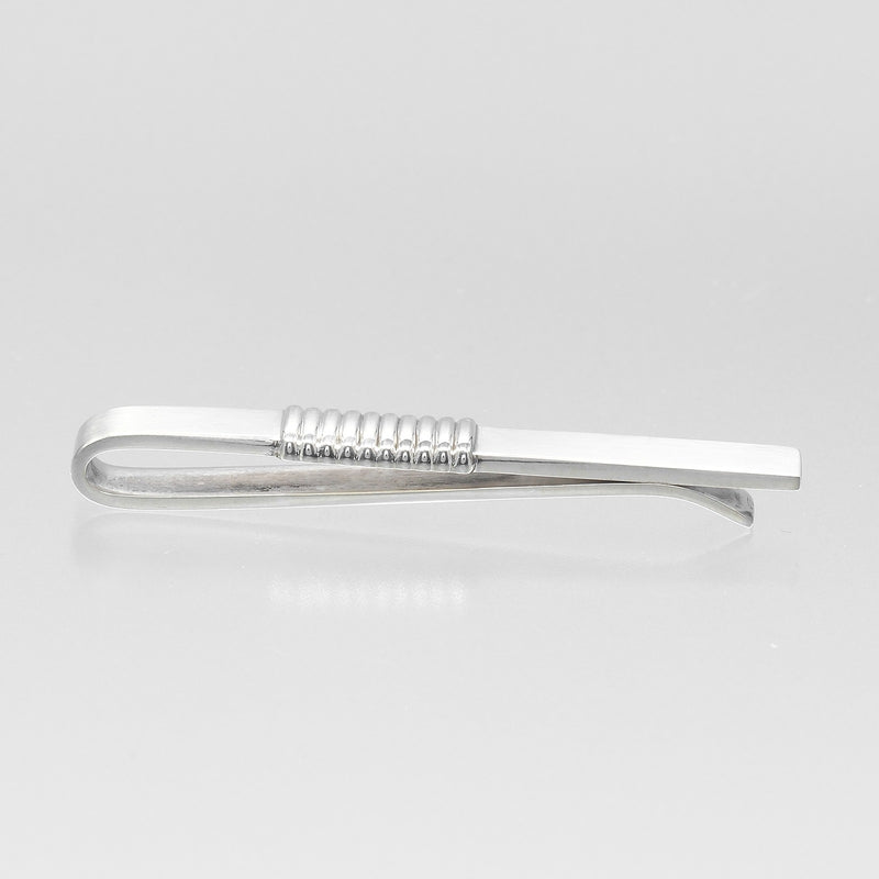 [조지 젠슨]조지 젠슨 #52A 타이핀