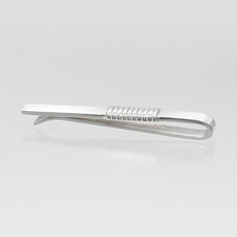 [조지 젠슨]조지 젠슨 #52A 타이핀