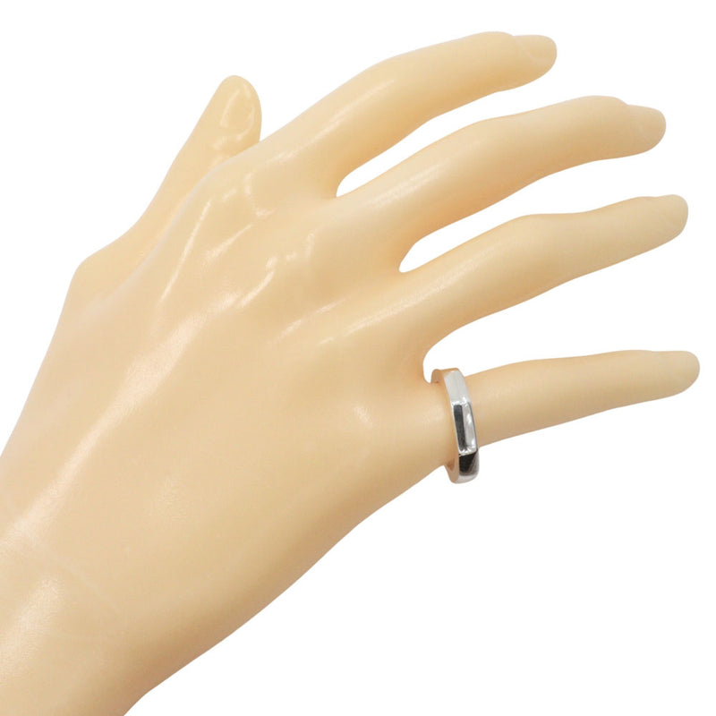 GUCCI】グッチ ボルト リング・指輪 10号 – NISHIKINO VINTAGE KYOTO