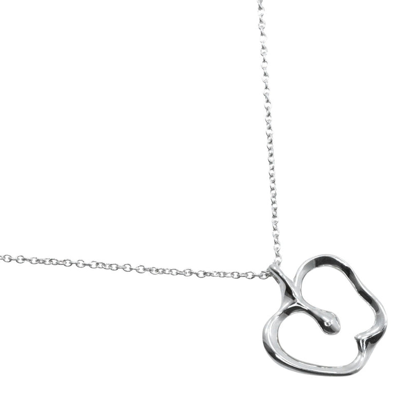 TIFFANY&Co.】ティファニー アップル ネックレス – NISHIKINO VINTAGE