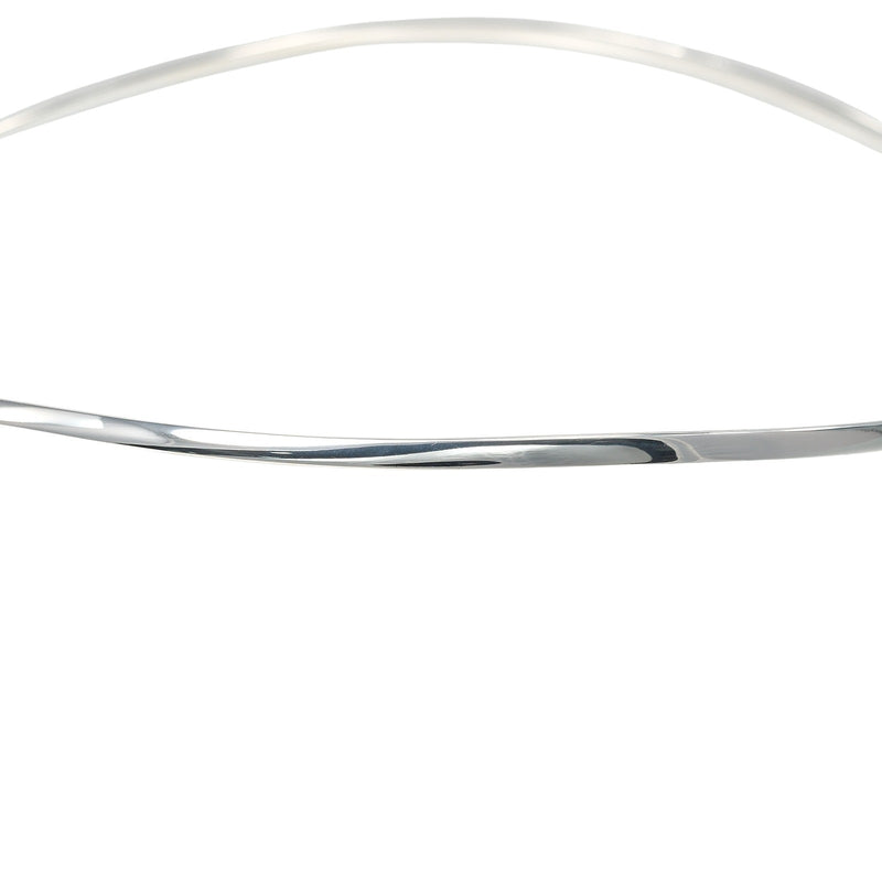 [Baccarat] Collar de Baccarat Galea