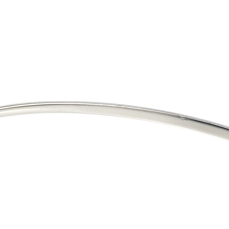 [Baccarat] Collar de Baccarat Galea