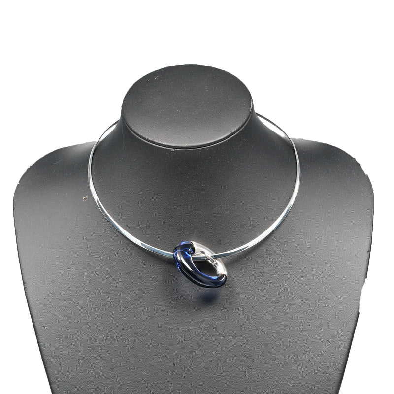 [Baccarat] Collar de Baccarat Galea