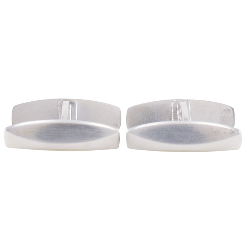 [Georg Jensen] Georg Jensen Cuffs