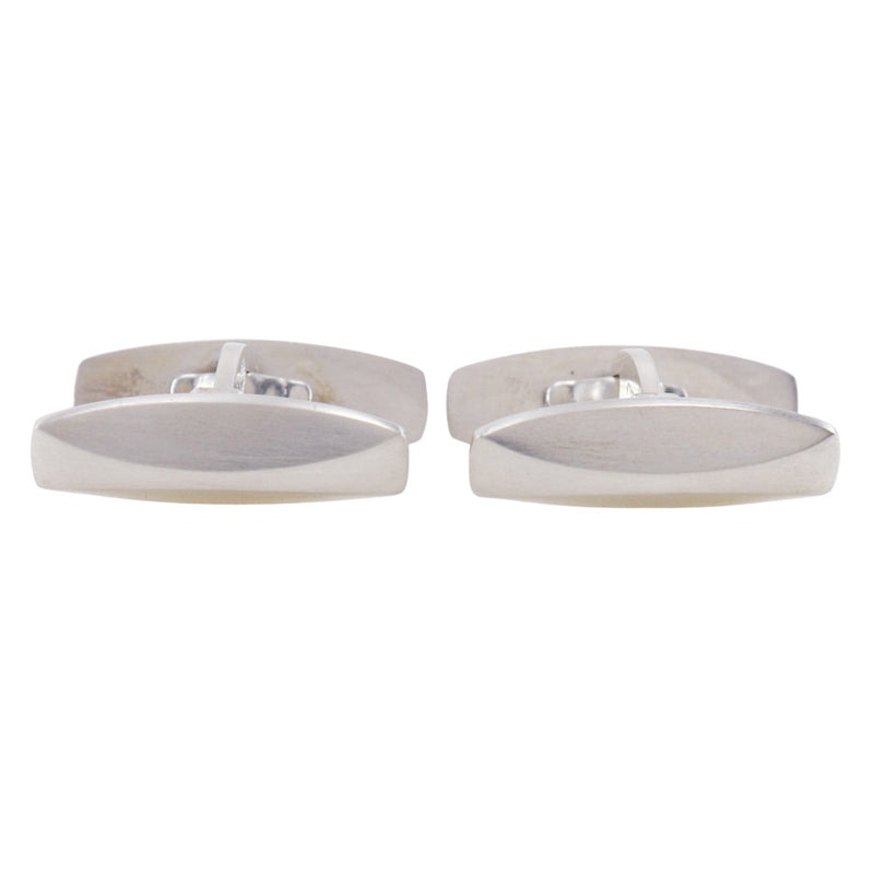 [Georg Jensen] Georg Jensen Cuffs