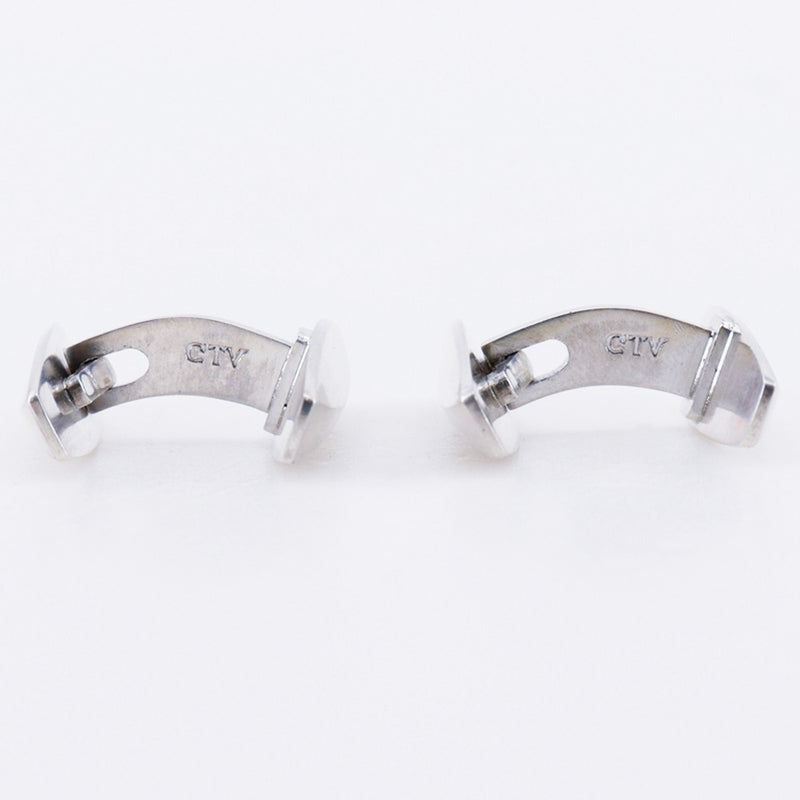 [Georg Jensen] Georg Jensen Cuffs