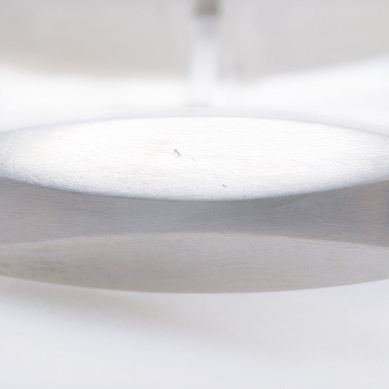 [Georg Jensen] Georg Jensen Cuffs