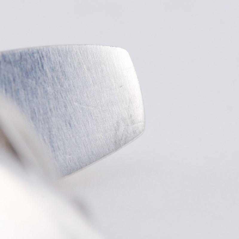 [Georg Jensen] Georg Jensen Cuffs