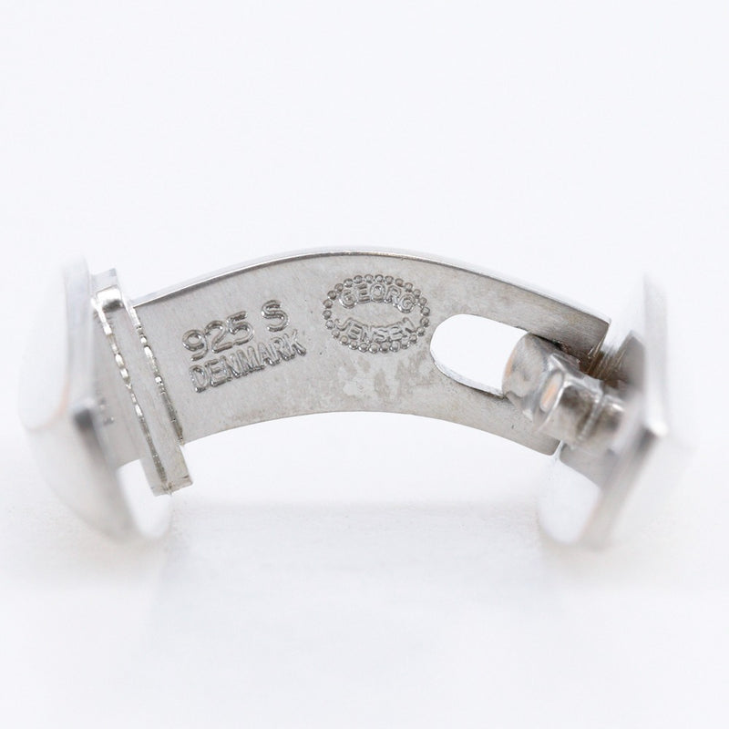 [Georg Jensen] Georg Jensen Cuffs
