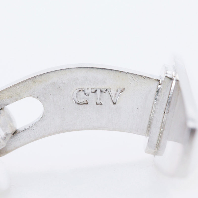 [Georg Jensen] Georg Jensen Cuffs