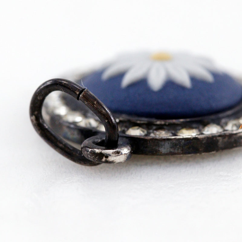 [Wedgwood] Wedgwood Margaret Pendanttop